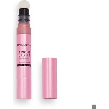 Revolution Bright Light Divine Dark Pink Aydınlatıcı