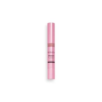 Revolution Bright Light Divine Dark Pink Aydınlatıcı
