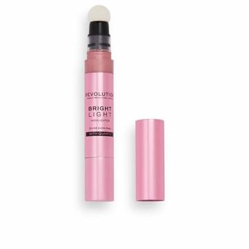 Revolution Bright Light Divine Dark Pink Aydınlatıcı