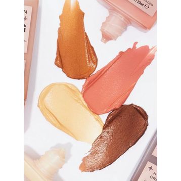 Revolution Bright Light Drops Rosie Likit Allık