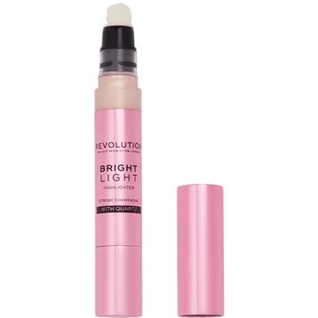 Revolution Bright Light Strobe Aydınlatıcı