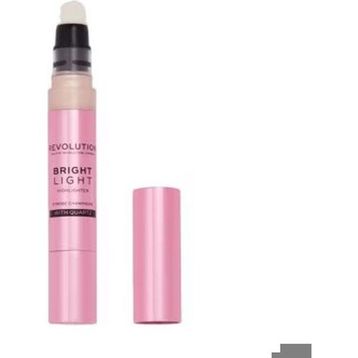 Revolution Bright Light Strobe Aydınlatıcı