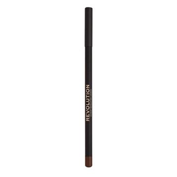 Revolution Brown Kohl Eyeliner