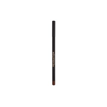 Revolution Brown Kohl Eyeliner