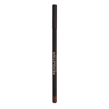 Revolution Brown Kohl Eyeliner