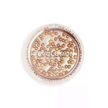 Revolution Bubble Balm Bronz Aydınlatıcı