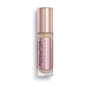 Revolution C2 Conceal And Define Kapatıcı