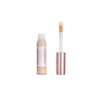 Revolution C6.5 Conceal and Hydrate Kapatıcı