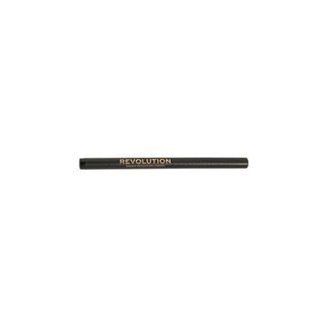 Revolution Catwomen Cateye Eyeliner