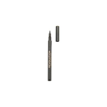Revolution Catwomen Cateye Eyeliner