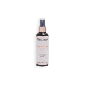 Revolution Ceramide Protect Makyaj Bazı