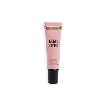 Revolution Ceramide Protect Makyaj Bazı