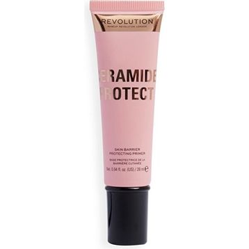 Revolution Ceramide Protect Makyaj Bazı