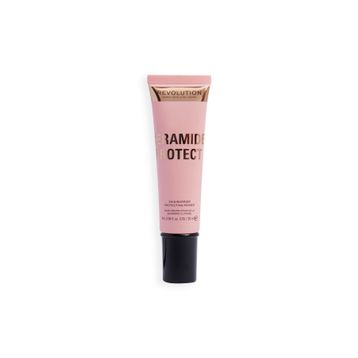 Revolution Ceramide Protect Makyaj Bazı