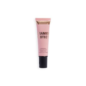 Revolution Ceramide Protect Makyaj Bazı