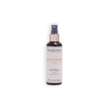 Revolution Ceramide Protect Makyaj Bazı