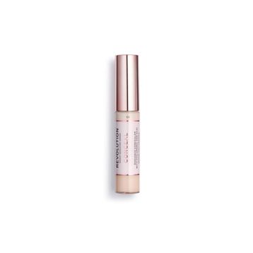 Revolution Conceal and Hydrate Kapatıcı C2 Kapatıcı