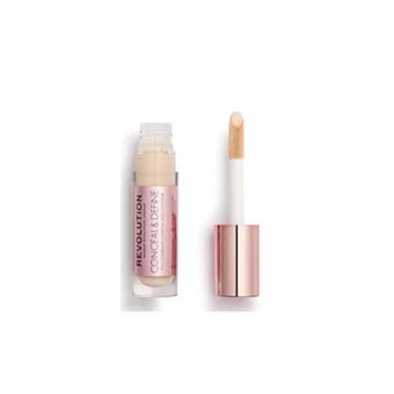 Revolution Conceal Define C6.5 Kapatıcı