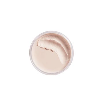 Revolution Conceal Fix Pore Perfecting Makyaj Bazı