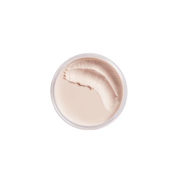 Revolution Conceal Fix Pore Perfecting Makyaj Bazı