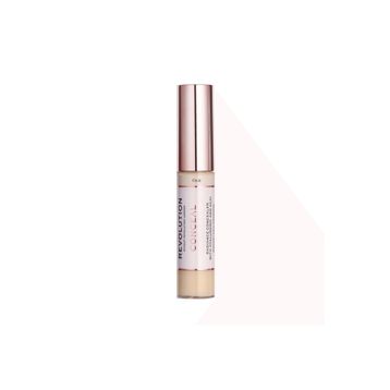 Revolution Conceal Hydrate C6 Kapatıcı