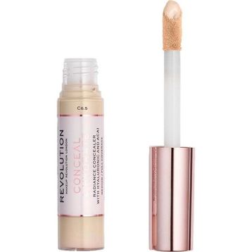Revolution Conceal Hydrate C6 Kapatıcı