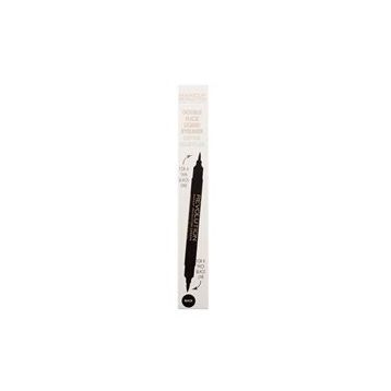 Revolution Double Flick Likit Eyeliner