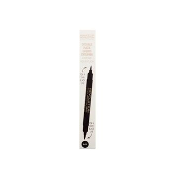 Revolution Double Flick Likit Eyeliner