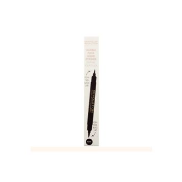 Revolution Double Flick Likit Eyeliner