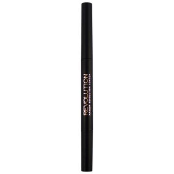 Revolution Duo Define Light Brown Kaş Liner