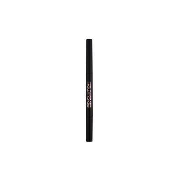 Revolution Duo Define Light Brown Kaş Liner