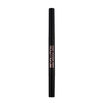 Revolution Duo Define Light Brown Kaş Liner