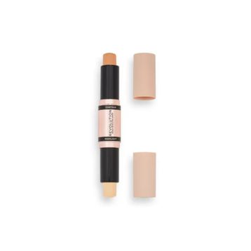 Revolution Fast Base Light Kontür Stick