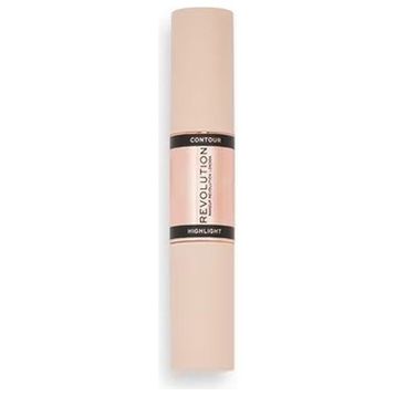 Revolution Fast Base Light Kontür Stick