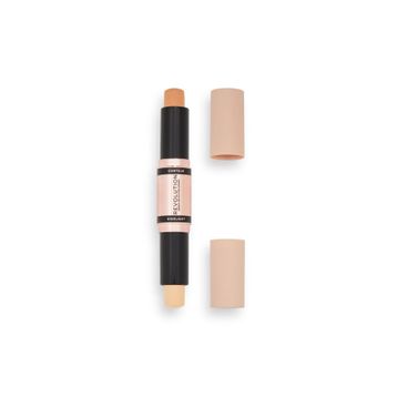 Revolution Fast Base Light Kontür Stick