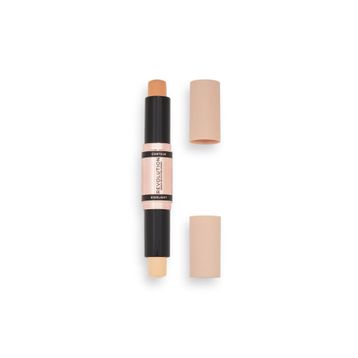Revolution Fast Base Light Kontür Stick