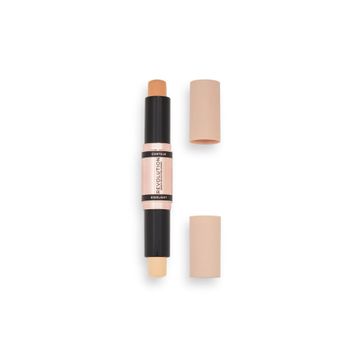 Revolution Fast Base Light Kontür Stick