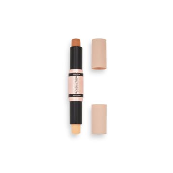 Revolution Fast Base Medium Kontür Stick