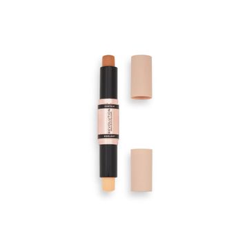 Revolution Fast Base Medium Kontür Stick