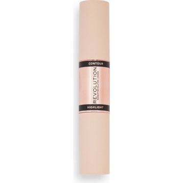 Revolution Fast Base Medium Kontür Stick