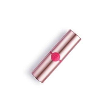 Revolution Flamingo Powder Matte Lipstick