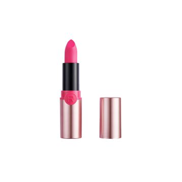 Revolution Flamingo Powder Matte Lipstick