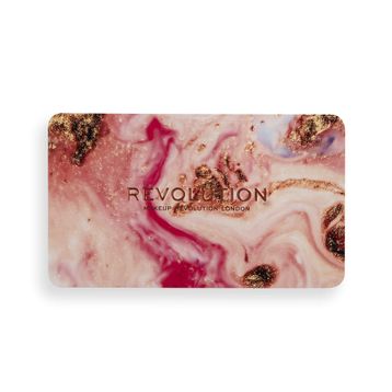 Revolution Forever Flawless Affinity Far Paleti