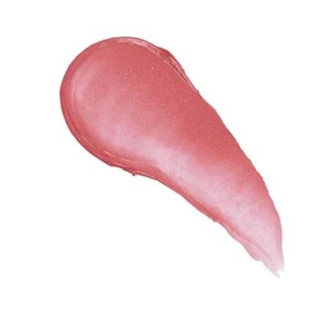 Revolution Glow Balm Flushed Pink Allık