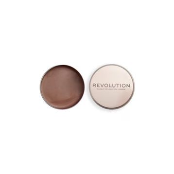 Revolution Glow Balm Natural Nude Allık
