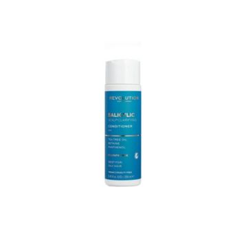 Revolution Haircare Hair Salicylic 250 ml Saç Kremi