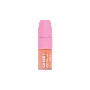 Revolution Hot Shot Orange Likit Allık