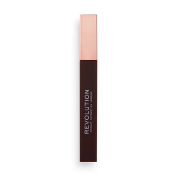 Revolution IRL Filter Americano Brown Likit Ruj
