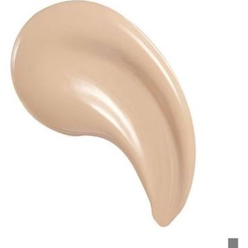 Revolution Irl Filter Finish C2 Kapatıcı