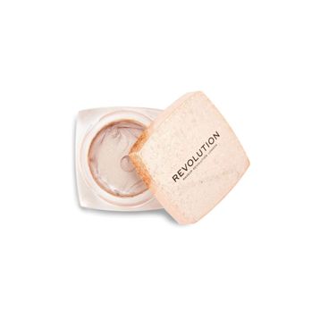 Revolution Jewel Collection Jelly Prestigious Highlighter